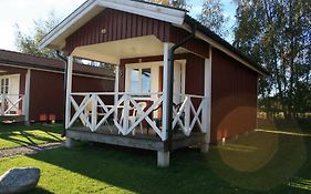 Norrkoepings Camping